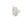 ACDelco Windshield Washer Pumps 22818728