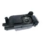 ACDelco Radio Speakers 22818981