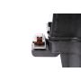 ACDelco Radio Speakers 22818981