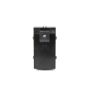ACDelco GM Genuine Parts Door Window Switches for 2017-2020 ENCORE, 2016-2020 ENVISION, 2014-2020 IMPALA - 22819397