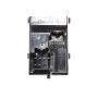 ACDelco GM Genuine Parts Door Window Switches for 2017-2020 ENCORE, 2016-2020 ENVISION, 2014-2020 IMPALA - 22819397
