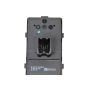 ACDelco GM Genuine Parts Door Window Switches for 2014-2020 IMPALA, 2014 MALIBU - 22819398