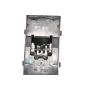 ACDelco GM Genuine Parts Door Window Switches for 2017-2018 ENCORE, TRAX, 2014-2020 IMPALA - 22819399
