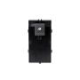 ACDelco GM Genuine Parts Door Window Switches for 2017-2018 ENCORE, TRAX, 2014-2020 IMPALA - 22819399