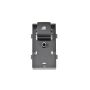 ACDelco GM Genuine Parts Door Window Switches for 2014-2020 IMPALA - 22819400