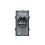 ACDelco GM Genuine Parts Door Window Switches for 2014-2020 IMPALA - 22819400