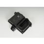 ACDelco GM Genuine Parts Fuel Pump Driver Modules for 2011-2012 CRUZE - 22819495