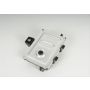 ACDelco GM Genuine Parts Fuel Pump Driver Modules for 2011-2012 CRUZE - 22819495