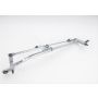 ACDelco GM Genuine Parts Windshield Wiper Transmission Linkages 22820107