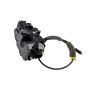 ACDelco GM Genuine Parts Door Latch Assemblies 22820694