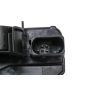 ACDelco GM Genuine Parts Door Latch Assemblies 22820694