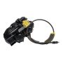 ACDelco GM Genuine Parts Door Latch Assemblies 22820694