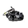 ACDelco GM Genuine Parts Door Latch Assemblies 22820695