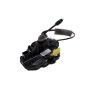 ACDelco GM Genuine Parts Door Latch Assemblies 22820695