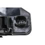ACDelco GM Genuine Parts Door Latch Assemblies 22820695