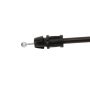 ACDelco GM Genuine Parts Door Latch Assemblies 22820697