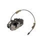 ACDelco GM Genuine Parts Door Latch Assemblies 22820697