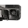 ACDelco GM Genuine Parts Door Latch Assemblies 22820697
