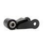 ACDelco GM Genuine Parts Leaf Spring Shackles 22820716