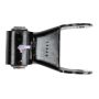 ACDelco GM Genuine Parts Leaf Spring Shackles 22820716