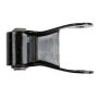 ACDelco GM Genuine Parts Leaf Spring Shackles 22820716