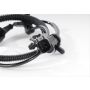 ACDelco ABS Wheel Speed Sensors for 2010-2013 LACROSSE, 2011-2013 REGAL - 22821303