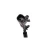 ACDelco ABS Wheel Speed Sensors for 2010-2013 LACROSSE, 2011-2013 REGAL - 22821303