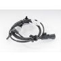ACDelco ABS Wheel Speed Sensors for 2010-2013 LACROSSE, 2011-2013 REGAL - 22821303