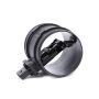 ACDelco GM Genuine Parts Mass Airflow Sensors for 2014-2015 CRUZE - 22821558