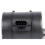 ACDelco GM Genuine Parts Mass Airflow Sensors for 2014-2015 CRUZE - 22821558