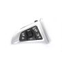 ACDelco Cruise Control Switches 22825475