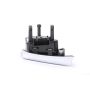 ACDelco Cruise Control Switches 22825475