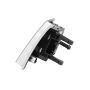ACDelco Cruise Control Switches 22825476