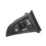 ACDelco Cruise Control Switches 22825477