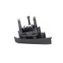 ACDelco Cruise Control Switches 22825477