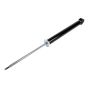 ACDelco - Shocks and Struts for 2011-2015 VOLT - 22825519