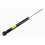 ACDelco - Shocks and Struts for 2011-2015 VOLT - 22825519