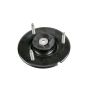 ACDelco GM Genuine Parts Shock Mounts 22826284