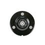 ACDelco GM Genuine Parts Shock Mounts 22826284