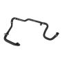 ACDelco AIR Manifolds and Tubes 22826519