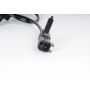 ACDelco ABS Wheel Speed Sensors 22827364