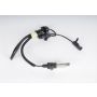 ACDelco ABS Wheel Speed Sensors 22827364