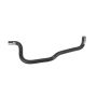 ACDelco Coolant Recovery Tank Hoses 22827733