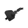 ACDelco Steering Shafts for 2011 9-4X, 2010-2016 SRX - 22828131