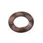 ACDelco Differential Carrier Replacement Parts 22828388