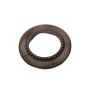 ACDelco Differential Carrier Replacement Parts 22828388