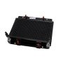 ACDelco Fuel Coolers 22829444