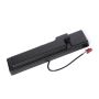 ACDelco GM Genuine Parts Antenna Assemblies 22830110
