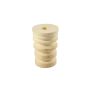 ACDelco Shock and Strut Components 22830628
