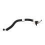 ACDelco - Fuel Injection Feed Lines for 2014-2019 CORVETTE - 22830720